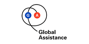 Global Assistance S.p.A. logo