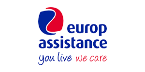 Europ Assistance Italia S.p.A logo