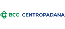 Logo BCC Centropadana