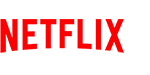 Netflix: streaming e TV online