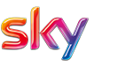 Sky: offerte pay TV e streaming