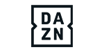 DAZN: offerte pay TV e streaming