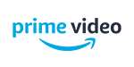 Prime Video: offerte streaming e TV online