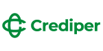 Crediper